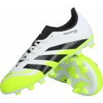 adidas PREDATOR CLUB FG/MG J JH8868 – Hledejceny.cz