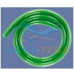 Eheim hadice 19/27 mm, 1 m – Zboží Mobilmania