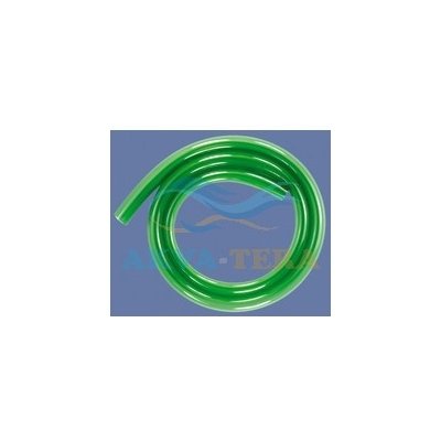 Eheim hadice 19/27 mm, 1 m – Zboží Mobilmania