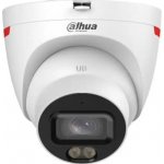 Dahua IPC-HDW2849T-S-LED-0280B-PRO – Zbozi.Blesk.cz