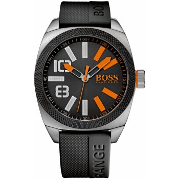 Boss Orange 1513110