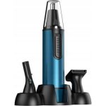 Verk 01997 – Sleviste.cz