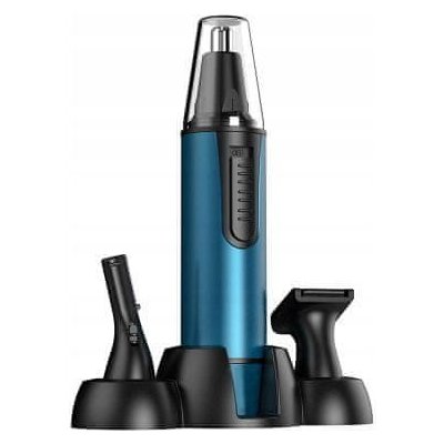 Verk 01997 – Zbozi.Blesk.cz