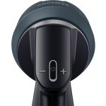 Samsung Jet 85 Complete VS20C8524TB/GE – Zboží Mobilmania