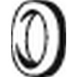 Bosal BS 255-459 – Hledejceny.cz