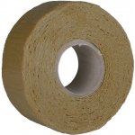 Dehn 556125 Antikorozní páska ks B 50 x10 – Hledejceny.cz