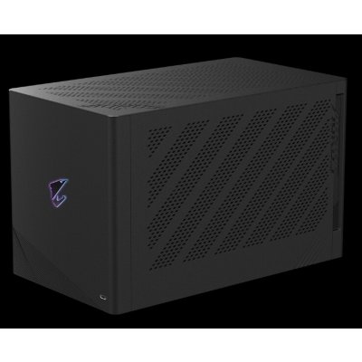 Premiumcord kur31-25 – Zboží Živě