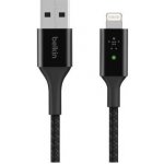 ARCTIC Alpine 17 CO ACALP00041A – Sleviste.cz