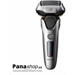 Panasonic ES-LV69-S803 – Zboží Dáma