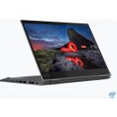 Lenovo ThinkPad X1 Yoga 5 20UB002PCK