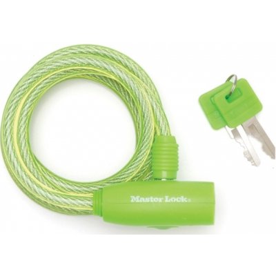 Master Lock 8212EURDPRO 1,8m – Hledejceny.cz