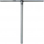 Řídítka SCOOTERING ULTRALIGHT T 620mm POLISHED – Zboží Dáma