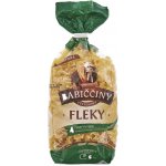 Babiččiny Vaječné fleky 330 g – Sleviste.cz