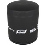 ISON Olejový filtr HF171 | Zboží Auto