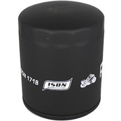 ISON Olejový filtr HF171