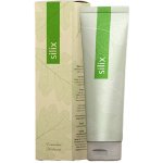 Energy Silix 120 g – Hledejceny.cz