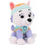 GUND PAW PATROL 2 Everest 15 cm – Zboží Mobilmania