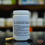 TCM Bohemia Shuang huang xiao yan pian 017P 12 kuiček – Hledejceny.cz