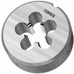 Závitové očko kruhové M16x2, metrický závit priemer 45 | Narex Ždánice (141132114160000) – Hledejceny.cz