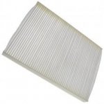 Kabinový filtr CN 1H0819644A Škoda Octavia, Superb | Zboží Auto