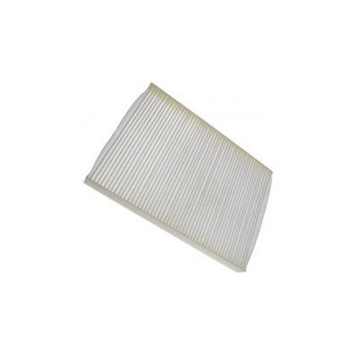 Kabinový filtr CN 1H0819644A Škoda Octavia, Superb | Zboží Auto