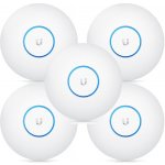 Ubiquiti UAP-AC-LITE-5 – Hledejceny.cz