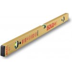 SOLA AZM 3 200 – Hledejceny.cz