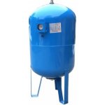 GeorgiaSM 500/10 vertikální – Zboží Dáma