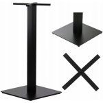 Stema SH-5002-6/H/B černá – Zbozi.Blesk.cz