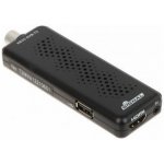 Signal T2 – Zboží Živě