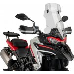 Puig Touring 21800H kouřová