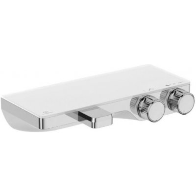Ideal Standard Ceratherm A7330AA – Hledejceny.cz