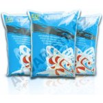 Europet Bernina Gold Shrimp Soil 5 l – Zboží Mobilmania