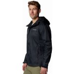 Columbia Watertight II Jacket – Zbozi.Blesk.cz