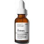 The Ordinary Balancing & Clarifying Serum vyrovnávací a čisticí sérum 30 ml – Hledejceny.cz