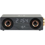 Karlsson 6059BK – Zboží Mobilmania