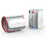 iHealth Bluetooth CardioLab – Hledejceny.cz