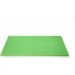 Tescoma 4Food 897005 Provzdušňovací podložka do lednice 47x30cm – Zboží Dáma