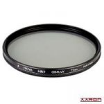 Hoya PL-C UV HRT 52mm – Hledejceny.cz