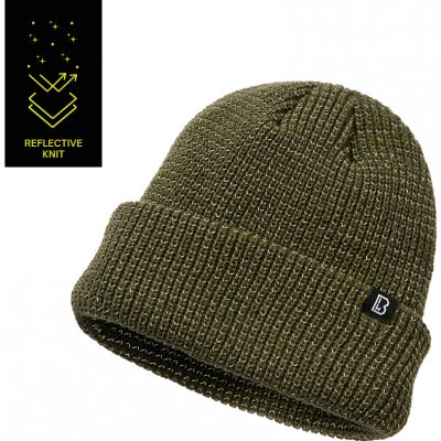 Brandit 7028 OLIVE – Hledejceny.cz