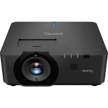 BenQ LU960ST