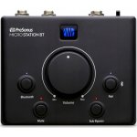 PreSonus Micro Station BT – Hledejceny.cz