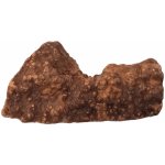 Epic Pet přírodní žvýkací vřesový kořen XL – Zbozi.Blesk.cz