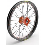 KITE ELITE MC – Hledejceny.cz