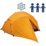 Jurek DOME 3 – Zboží Mobilmania