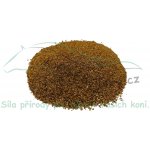 Koňské bylinky Pepř černý mletý 0,2 kg – Zbozi.Blesk.cz