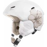 Relax Wild RH17A – Sleviste.cz