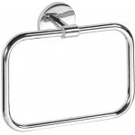 Bemeta 102502062 – Hledejceny.cz