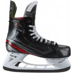 Bauer Vapor X2.9 S19 senior – Zboží Mobilmania