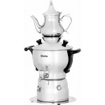 Bartscher 191007 – Zboží Dáma